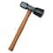 Ken-Tool 17 WD HD HAMMER (T34) KT35321 - alternate 3